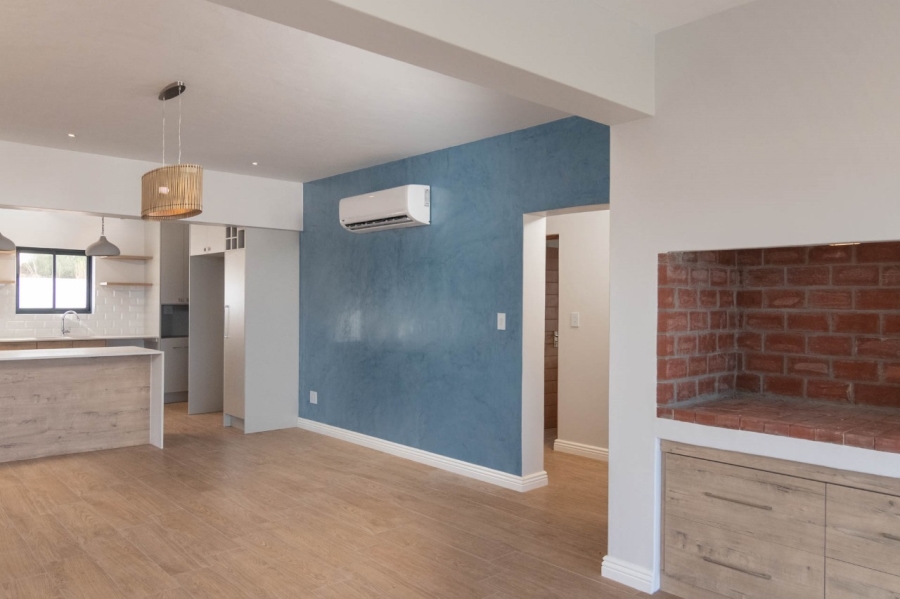 3 Bedroom Property for Sale in St Helena Views Western Cape